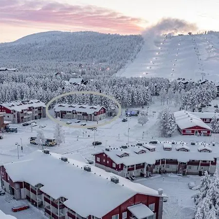 Moonlight 214 ليفي