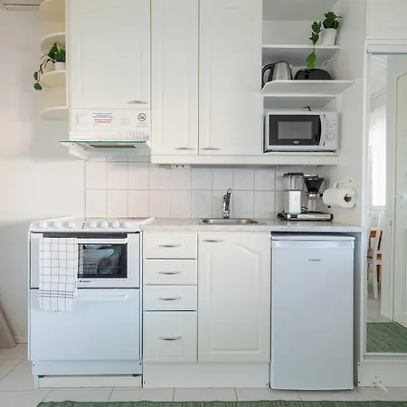 Moonlight 214 * Levi