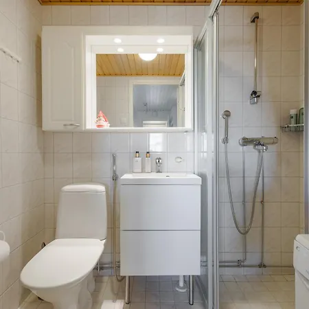 Moonlight 214 شقة *