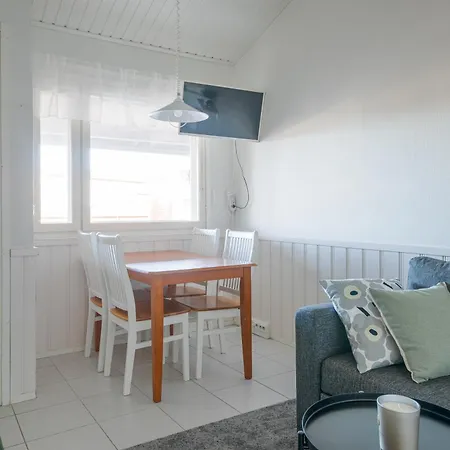 Moonlight 214 ليفي