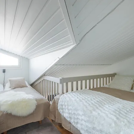 Apartament Moonlight 214