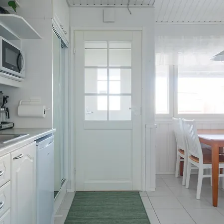 Moonlight 214 شقة *