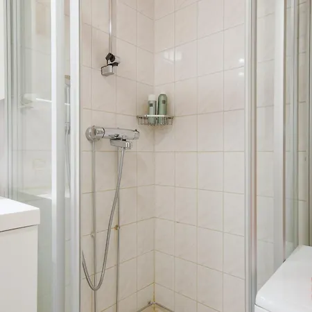 Moonlight 214 Apartament