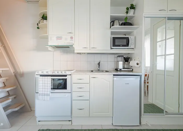 Moonlight 214 * Levi